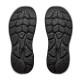 Hoka Clifton 11 Gore-Tex